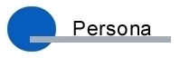 persona2.jpg (5409 bytes)