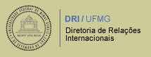 DRI - Diretoria de Relações Internacionais