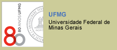 UFMG - 80 anos