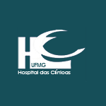 Hospital das Clínicas da UFMG