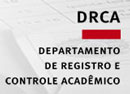 Departamento de Registro e Controle Acadêmico
