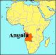 Angola_mapa.jpg