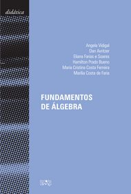 CAPA-FUNDAMENTOS.jpg