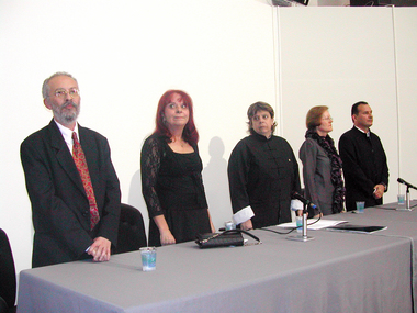 DSCN3727.JPG