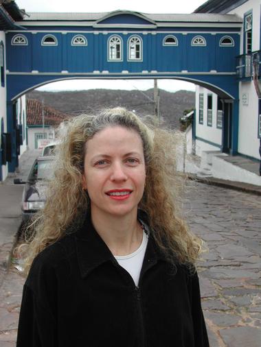 DSCN4007.JPG