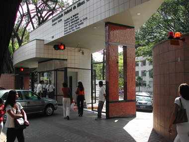 Dscn9208.jpg