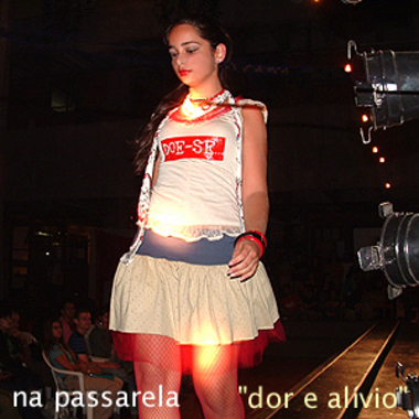 EBA_desfile.jpg