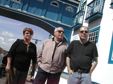 Escritores.jpg