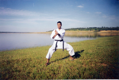Karate_kid.jpg