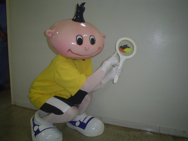 Mascote.jpg