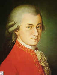 Mozart2.jpg