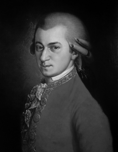 Mozart3.jpg