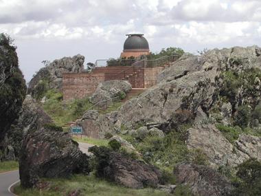 OBSERVATORIO.JPG