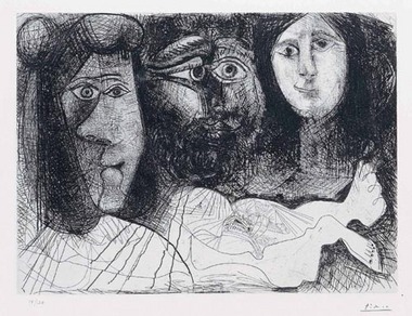 Picasso.jpg