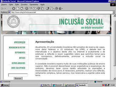 Site_inclusao_social.JPG