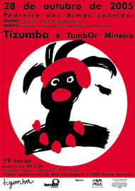 Tizumba.jpg