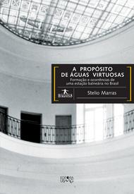 a_proposito_aguas_virtuosas.jpg