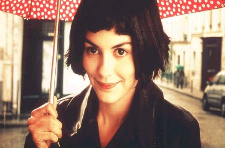 amelie-poulain04.jpg (455×300)