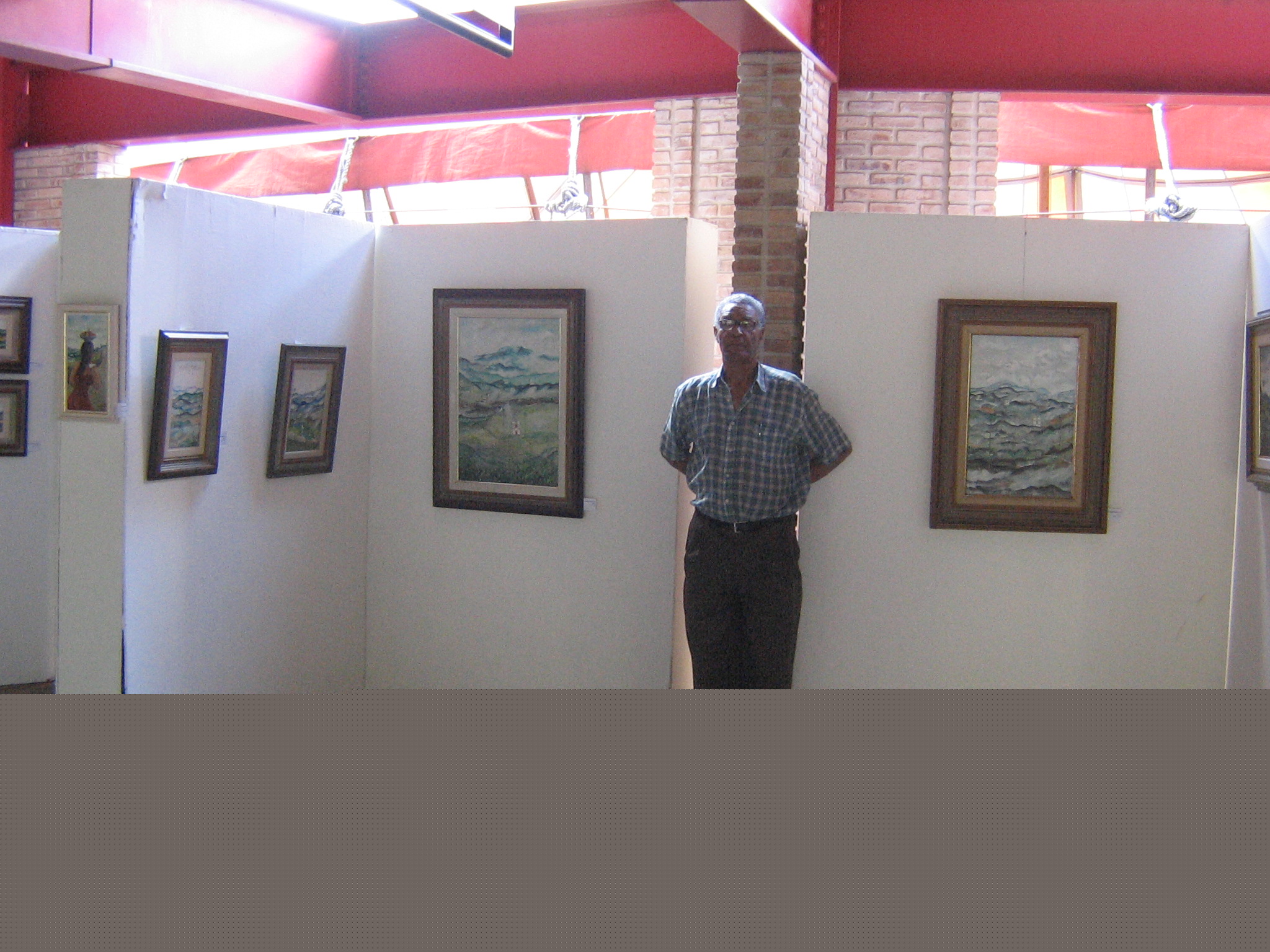 %21%20Aneto%20pintor.jpg