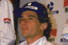 %21%20ayrton%20senna%202.jpg