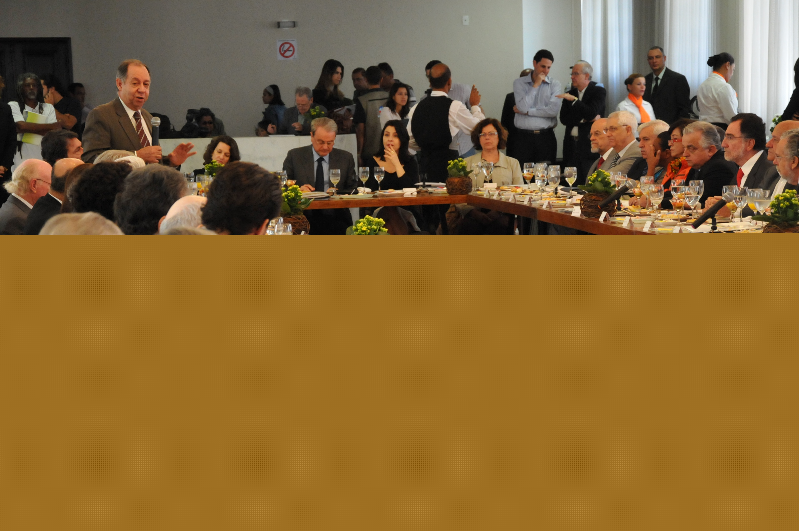 %21%20reitor%20Forum%20BH%20-%20Breno%20Pataro%20312.jpg