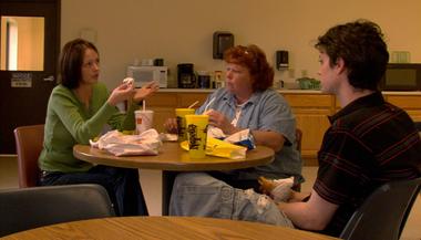 2006_bubble_007.jpg