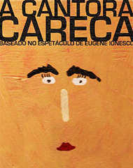 20080811-a-cantora-careca-02.jpg