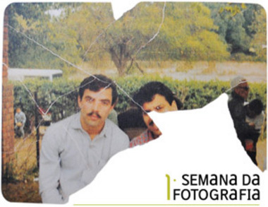 20100319-SemanaFotografia-01.jpg