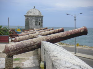 300px-Cartagena05_1.jpg
