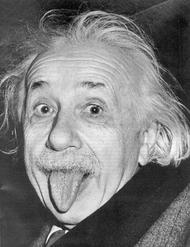 Albert_Einstein-thumb.jpg