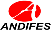 AndifesLOGO.gif