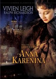 Anna-Karenina-1948.jpg