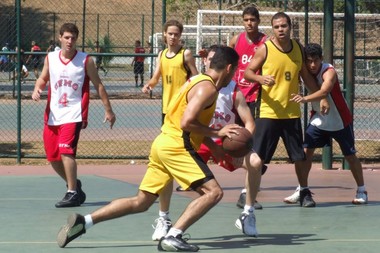 Basquete15.jpg