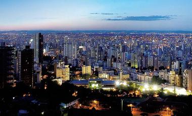 Belo_Horizonte_2.JPG