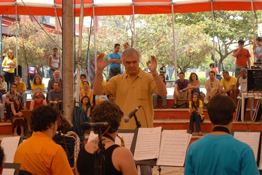 BigbandA.JPG