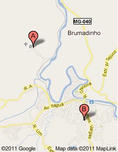 Brumadinho.jpg