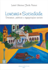 CAPA-LoucuraSociedade.jpg