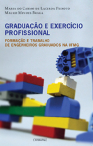 CAPA_GRADUAcAO.jpg