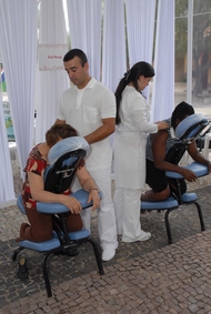 CASUmassagem.JPG