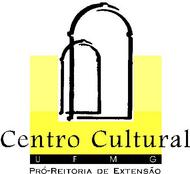 CENTROCULTURAL3.jpg