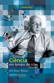 CIENCIATEMPOCRISE_capa.jpg