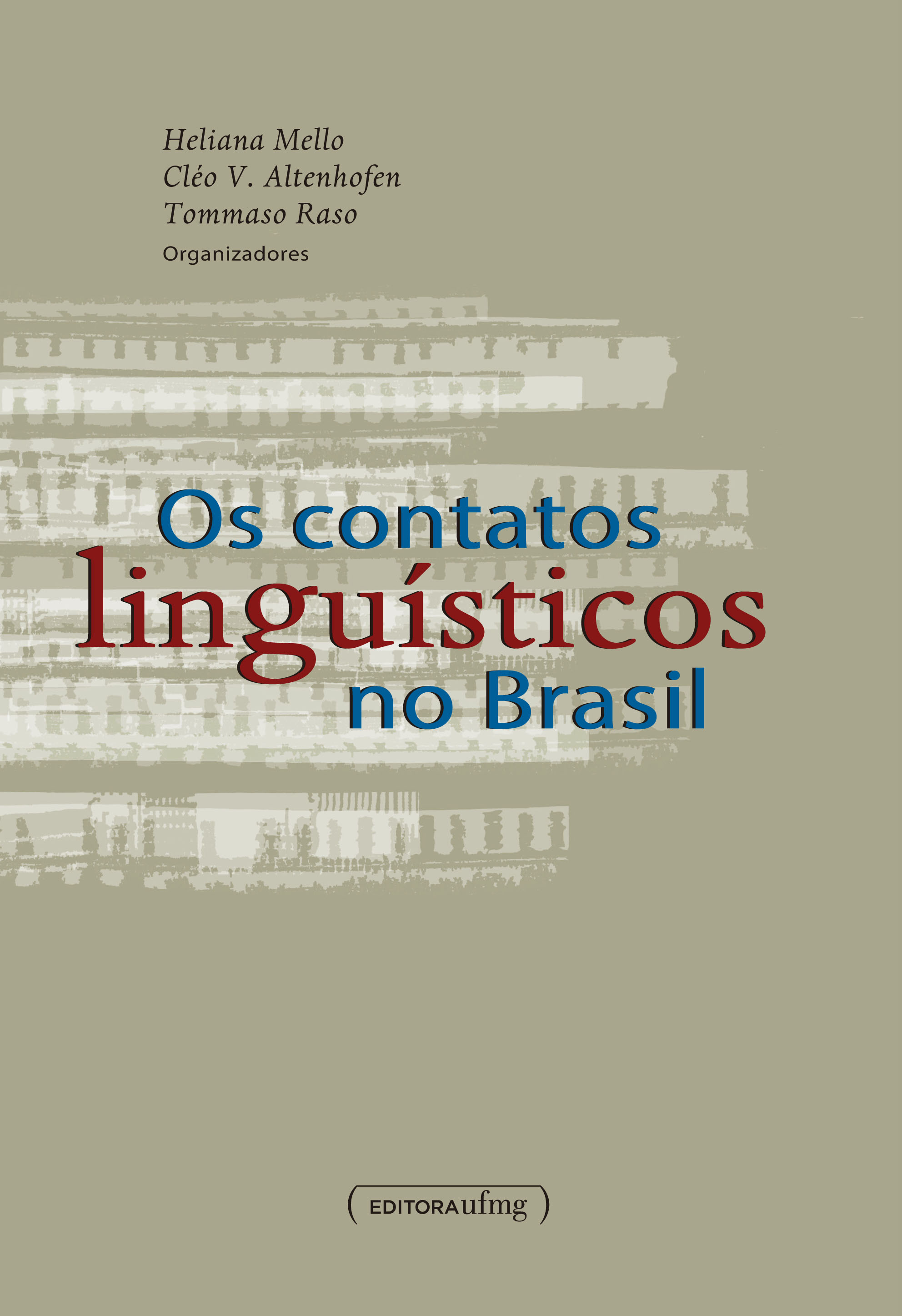 CONTATOS_LINGUISTICOS_NO_BRASIL_CAPA.jpg