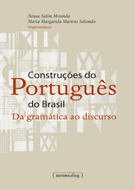 Capa_portugues.jpg