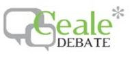 Ceale_Debate.jpg