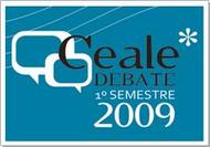 Ceale_debate_m.JPG