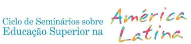 Ciclo_seninarios_imagem.JPG