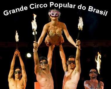 Circo_Popular.JPG