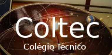 Coltec.jpg