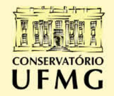 Conservatorio25.jpg