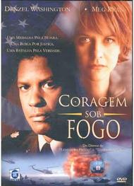 Coragem_fogo.JPG